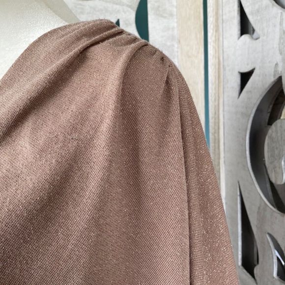 Pleione Sparkly Top - Picture 11 of 16